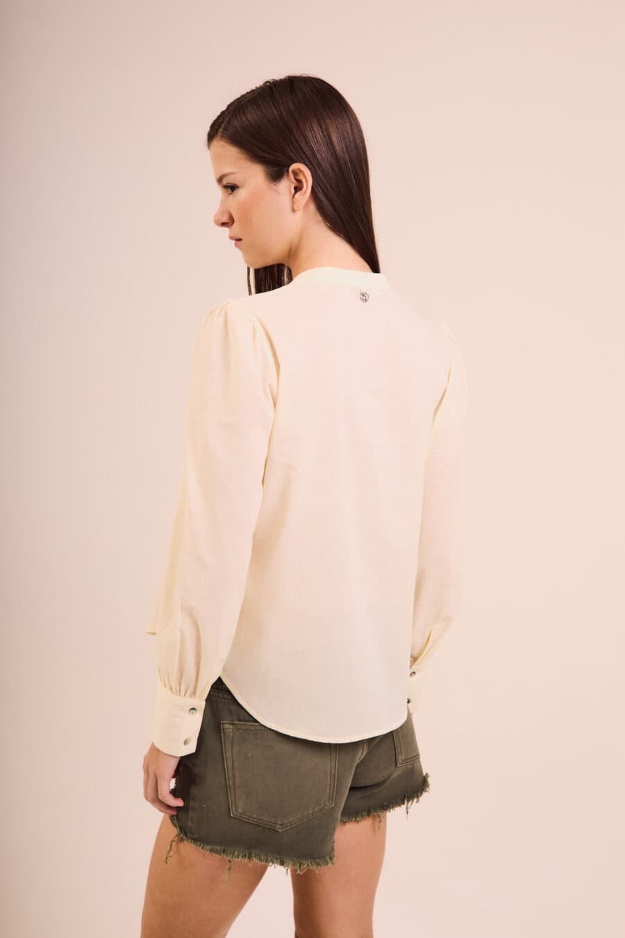 Camisa 2649 - Imagen 5