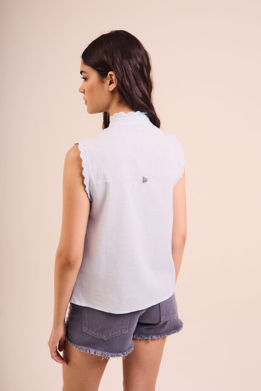 Camisa 2654 - Imagen 4