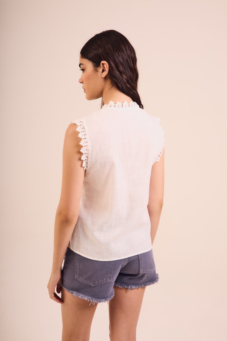 Camisa 2699 - Imagen 4