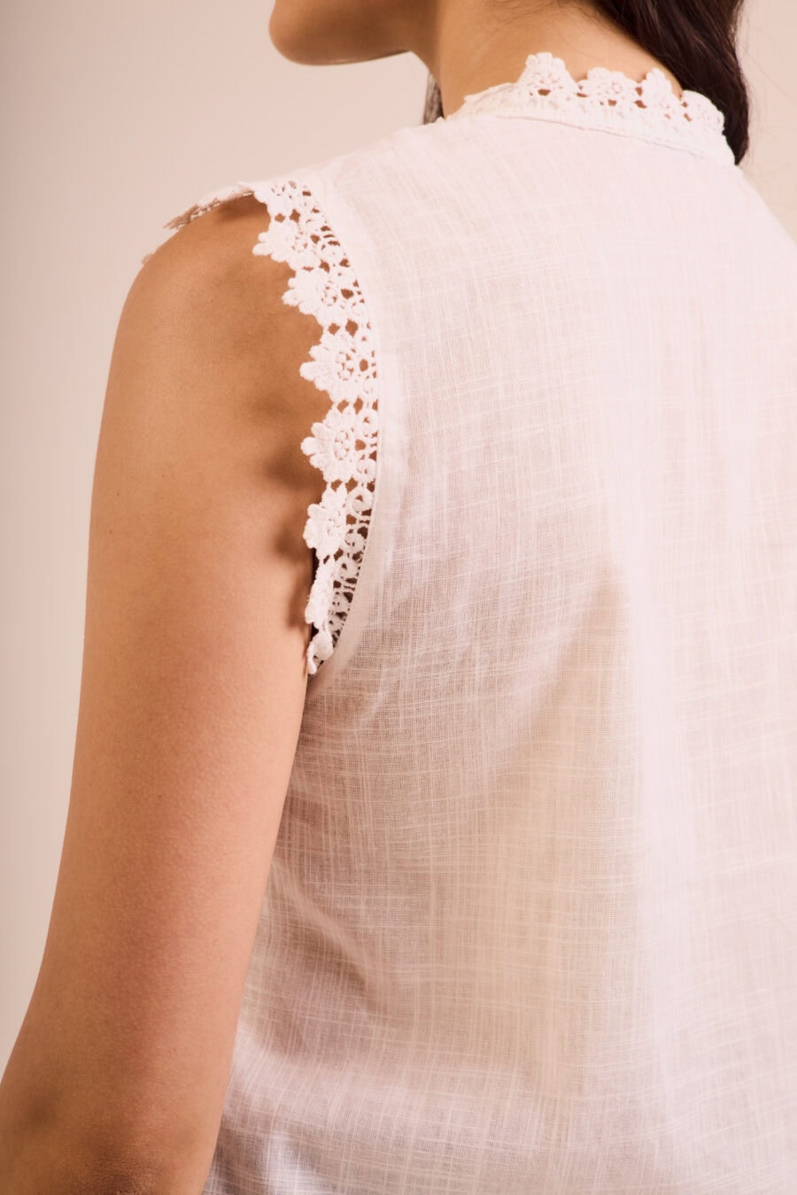 Camisa 2699 - Imagen 5