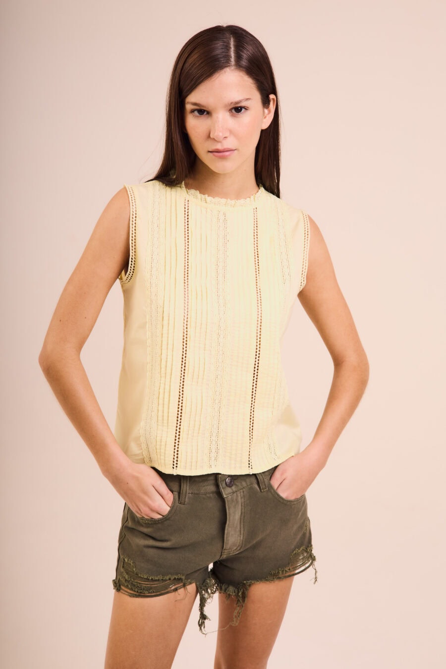 Musculosa 2630 - Imagen 3