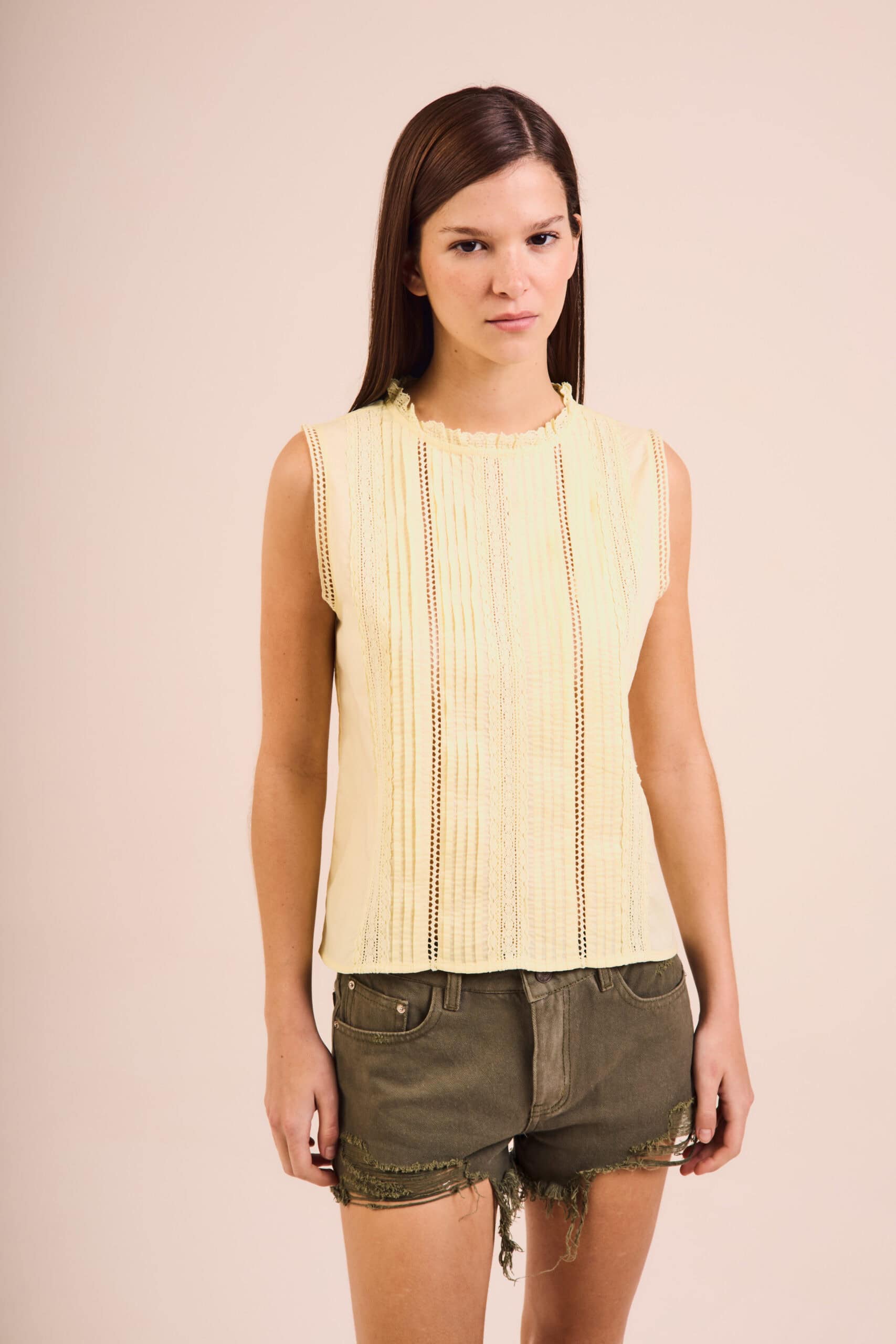 Musculosa 2630