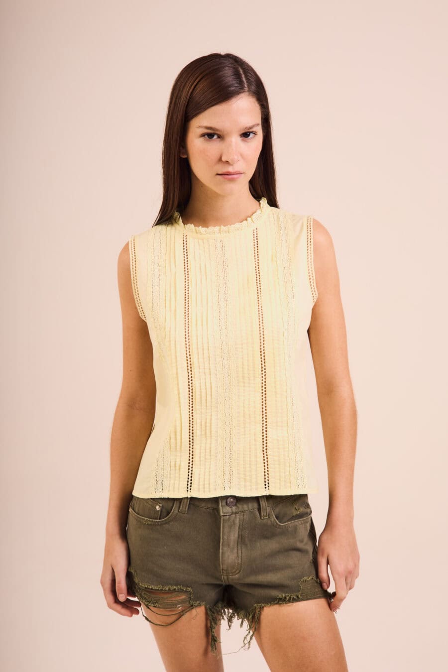 Musculosa 2630 - Imagen 3