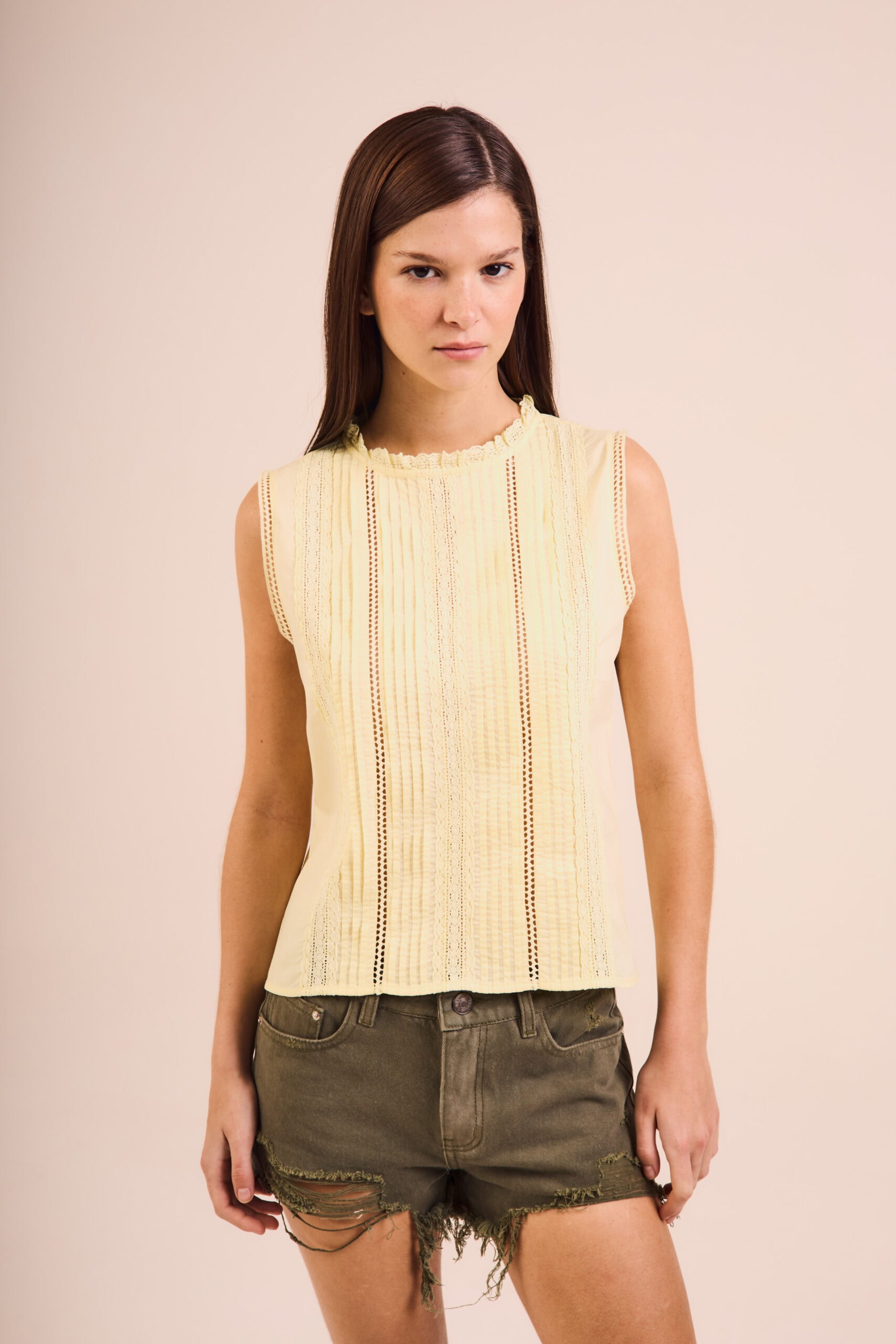 Musculosa 2630 - Imagen 3