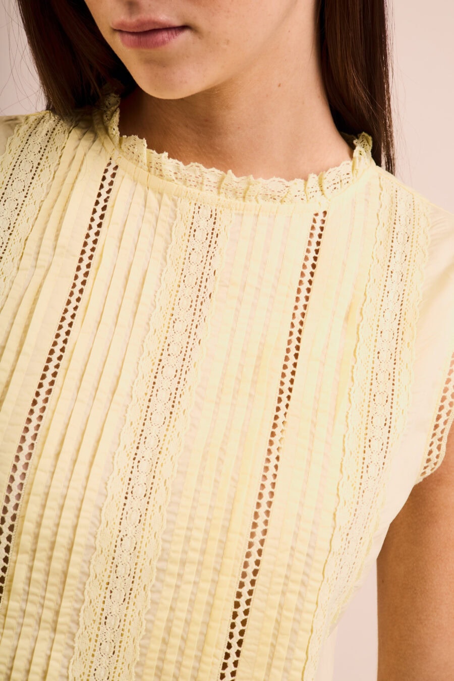 Musculosa 2630 - Imagen 4