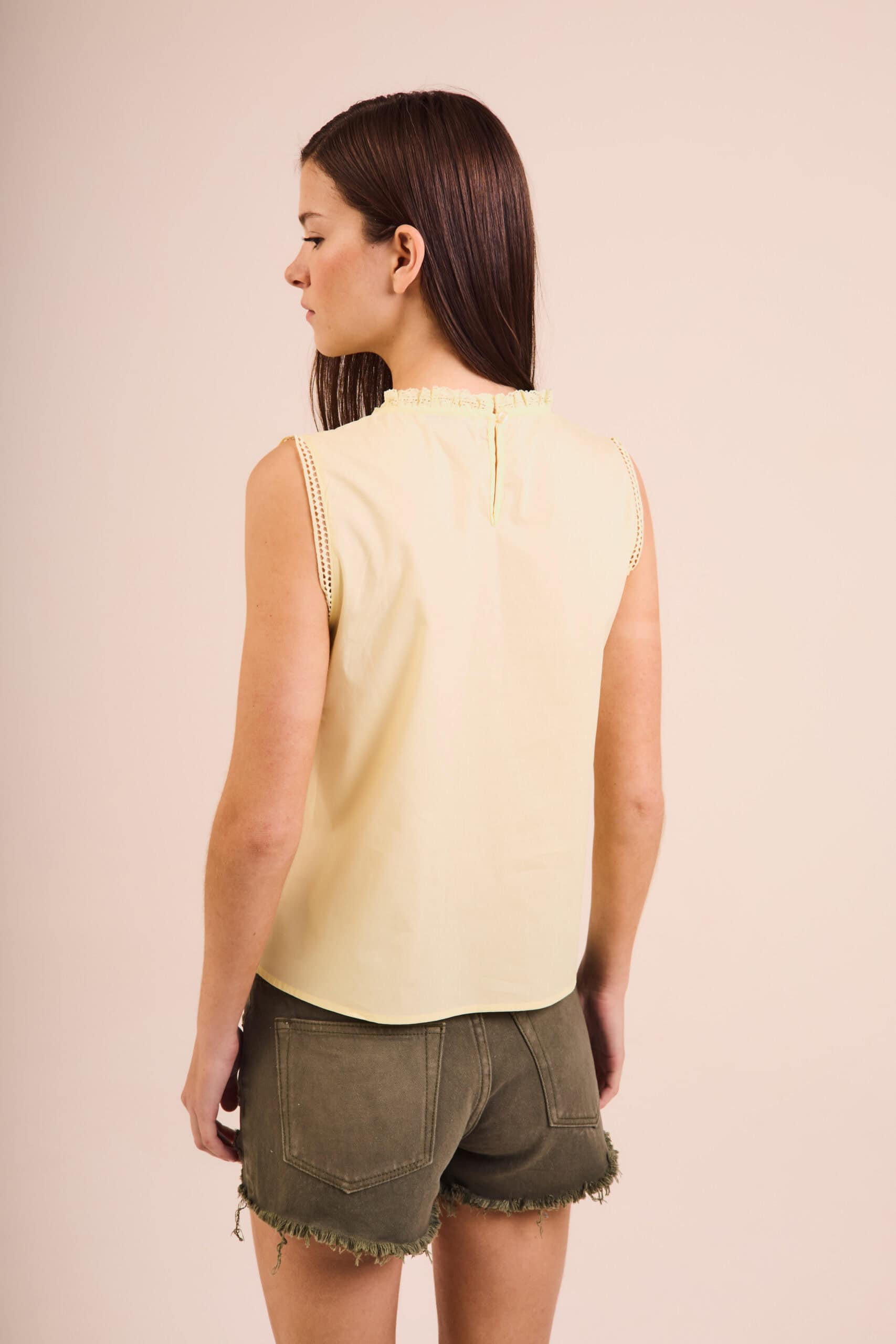 Musculosa 2630 - Imagen 5