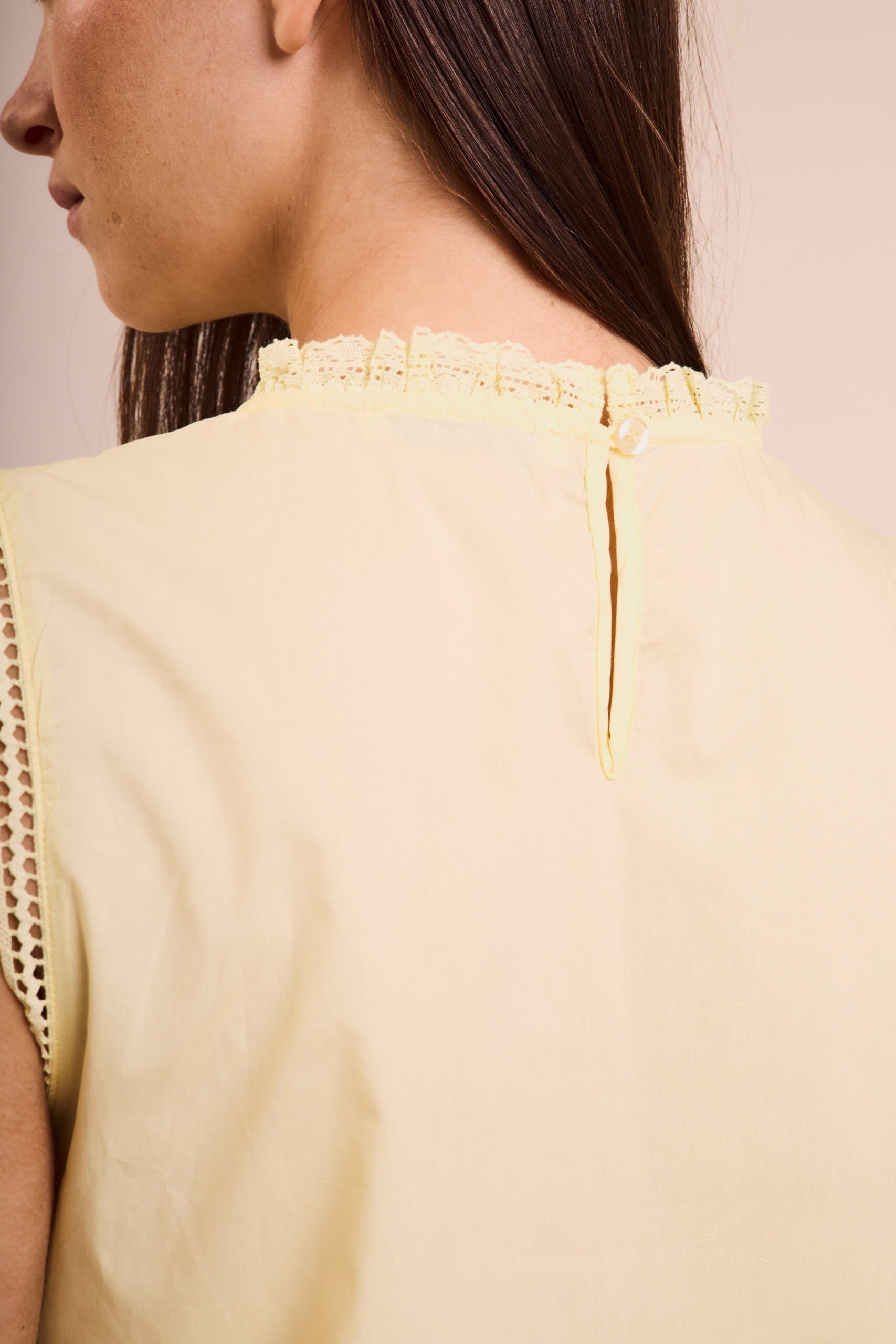 Musculosa 2630 - Imagen 6