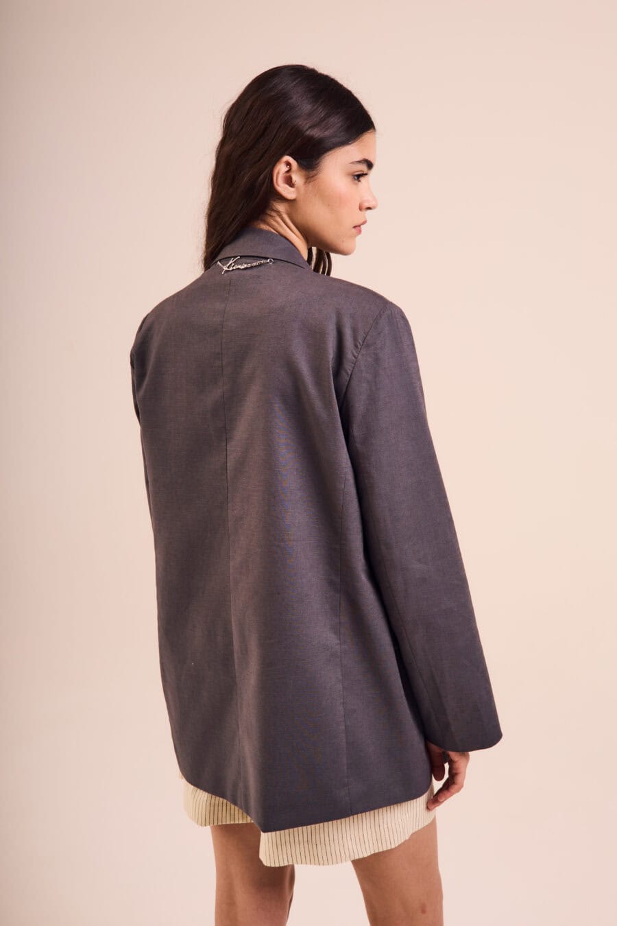 Blazer 2639 - Imagen 6