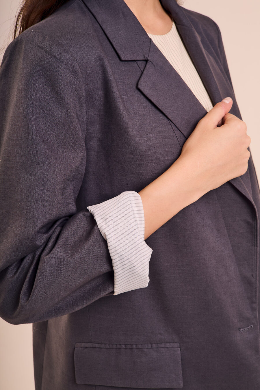 Blazer 2639 - Imagen 4