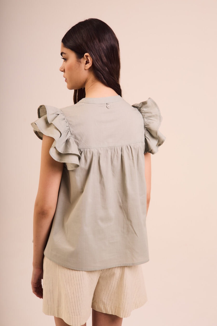 Blusa 2617 - Imagen 5