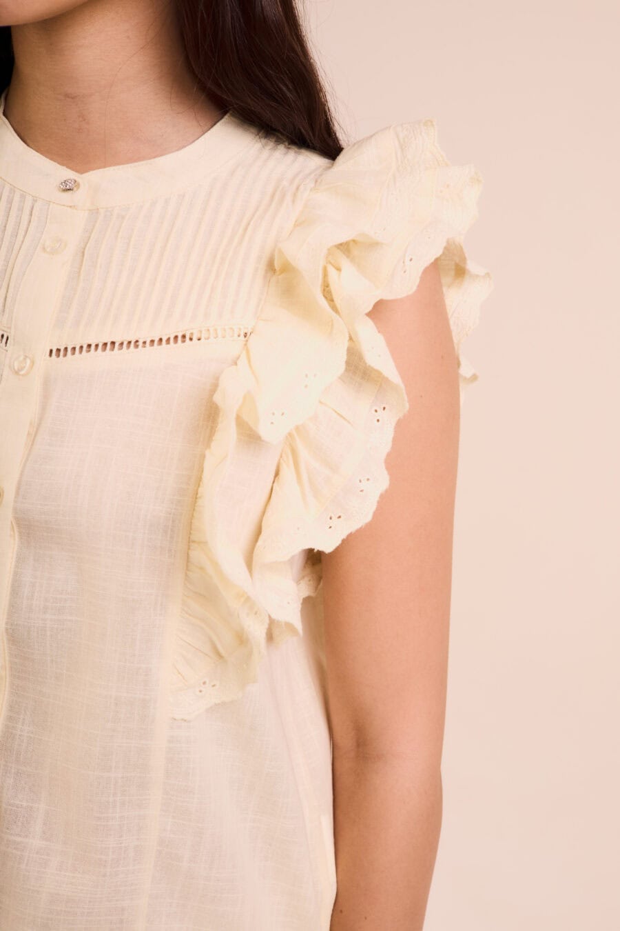 Camisa 2701 - Imagen 4