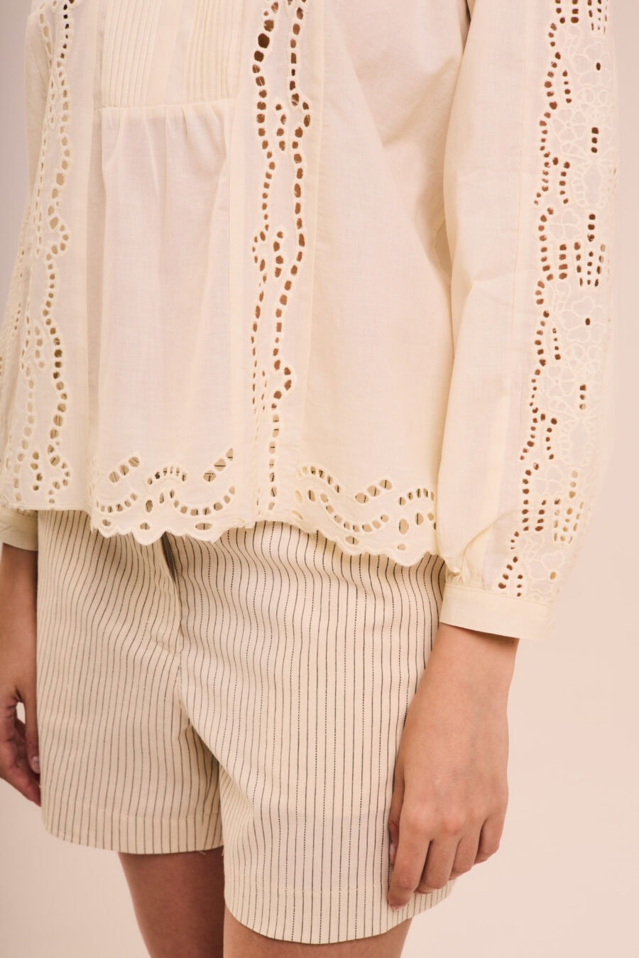 Camisa 2678 - Imagen 5