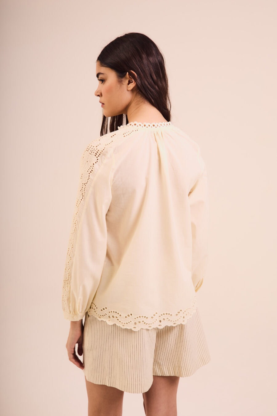Camisa 2678 - Imagen 4