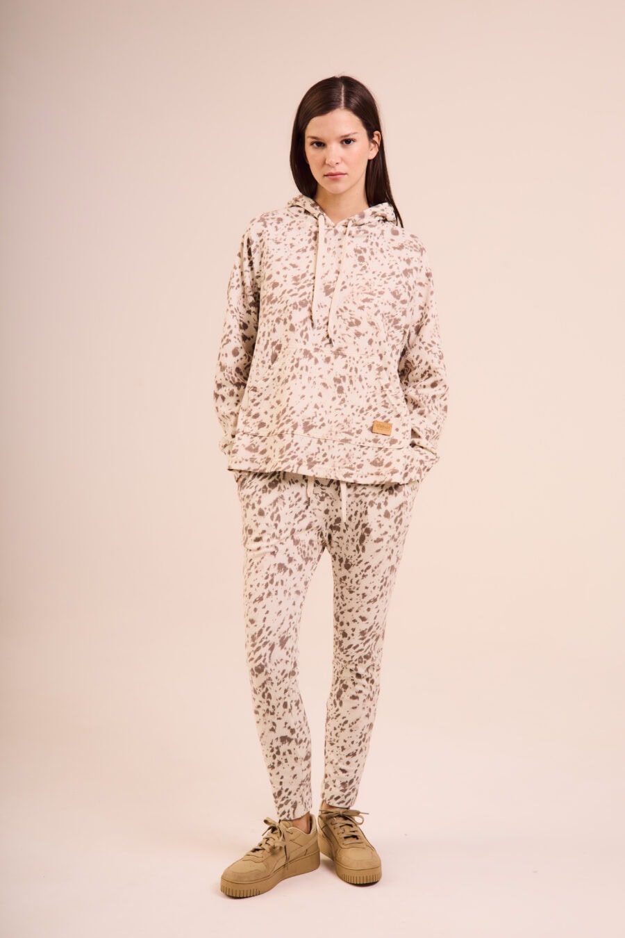 Babucha 22019 Print - Imagen 6