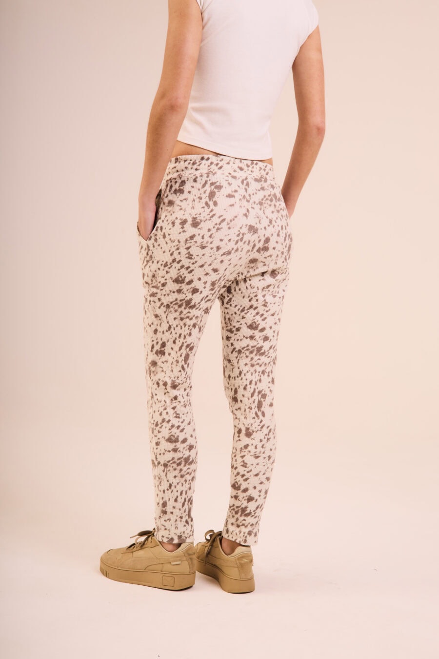 Babucha 22019 Print - Imagen 5