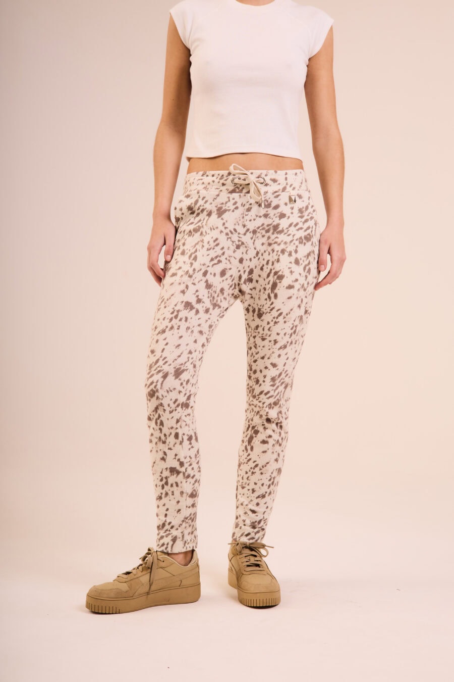 Babucha 22019 Print - Imagen 3