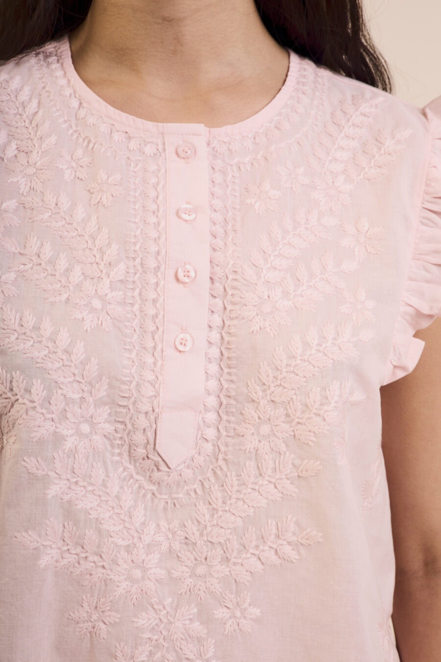 Musculosa 2600 - Imagen 3