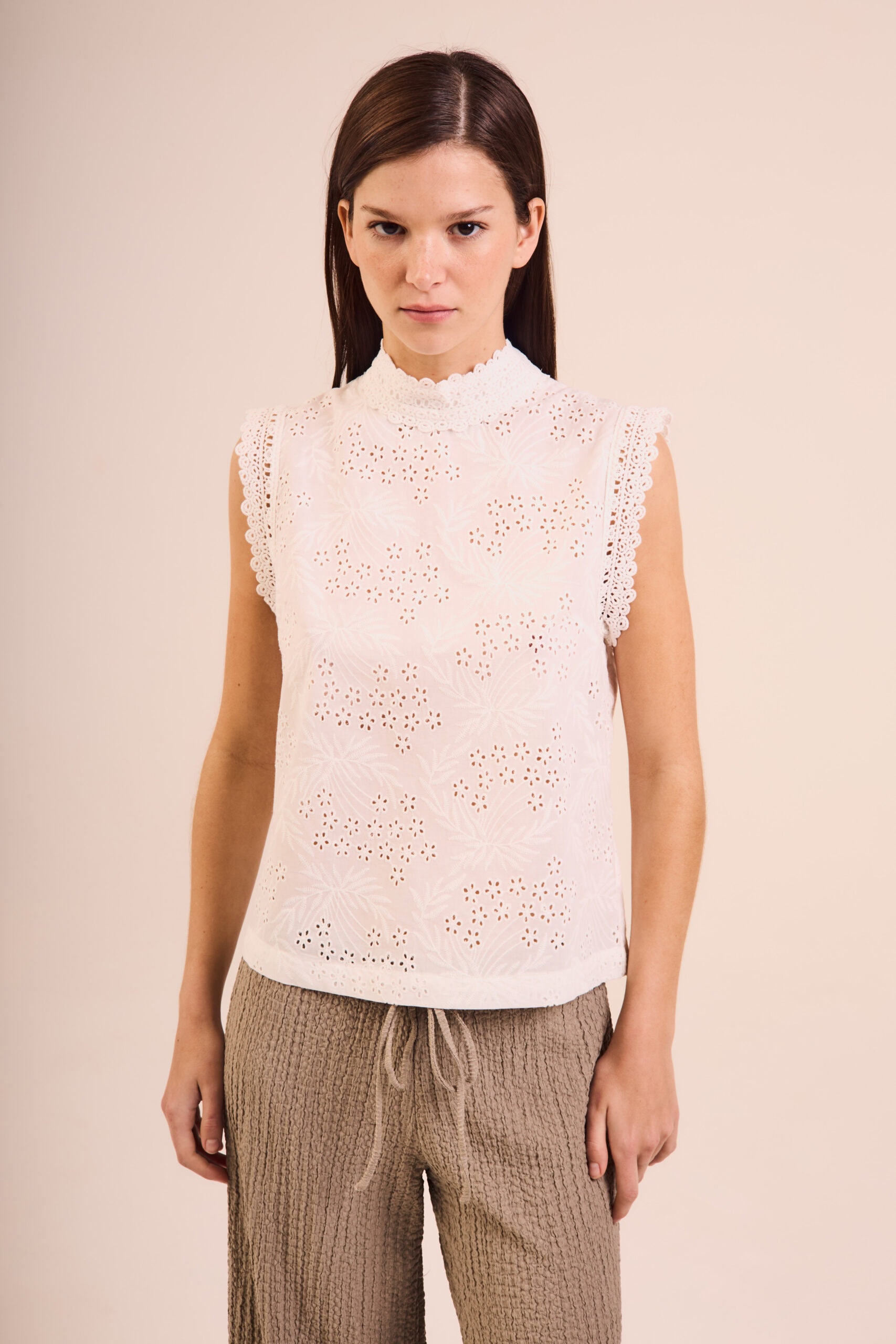 Musculosa 2647