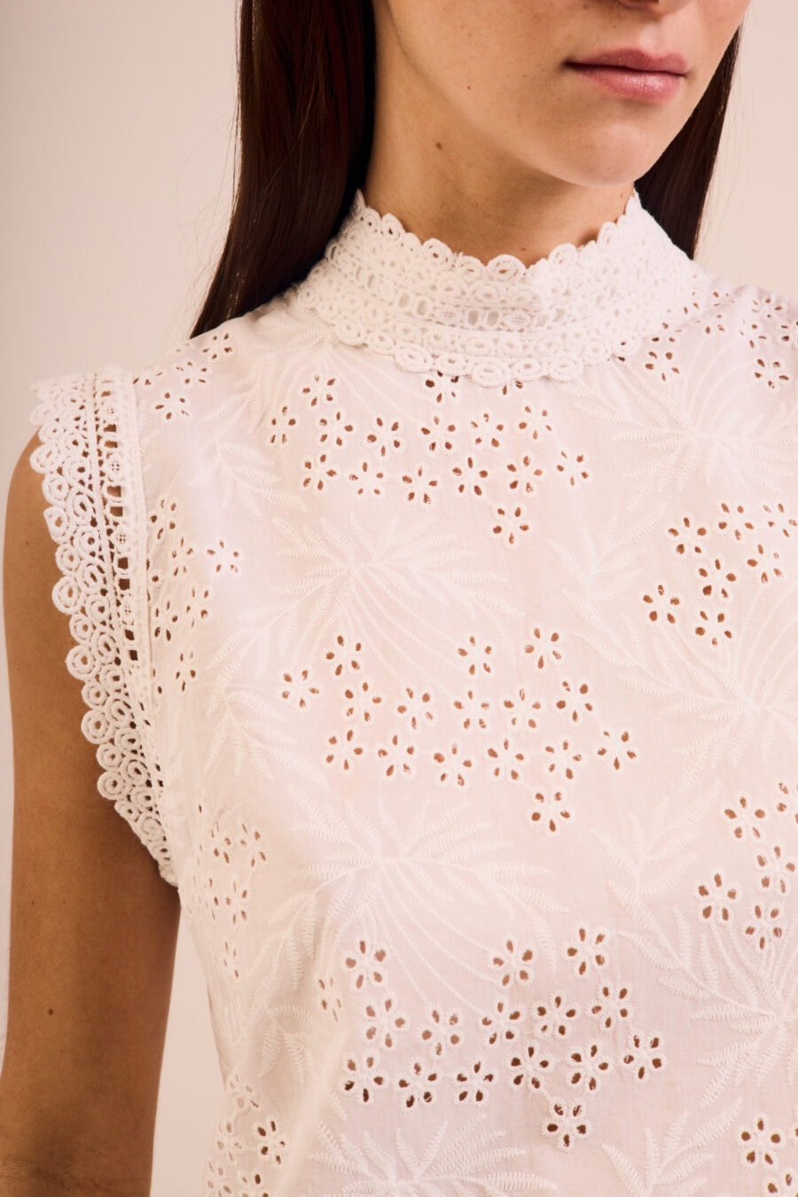 Musculosa 2647 - Imagen 3