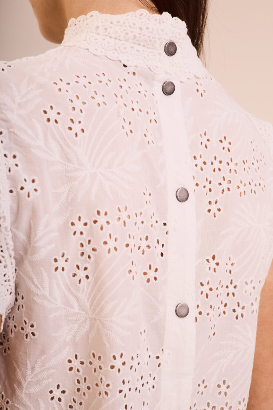Musculosa 2647 - Imagen 4