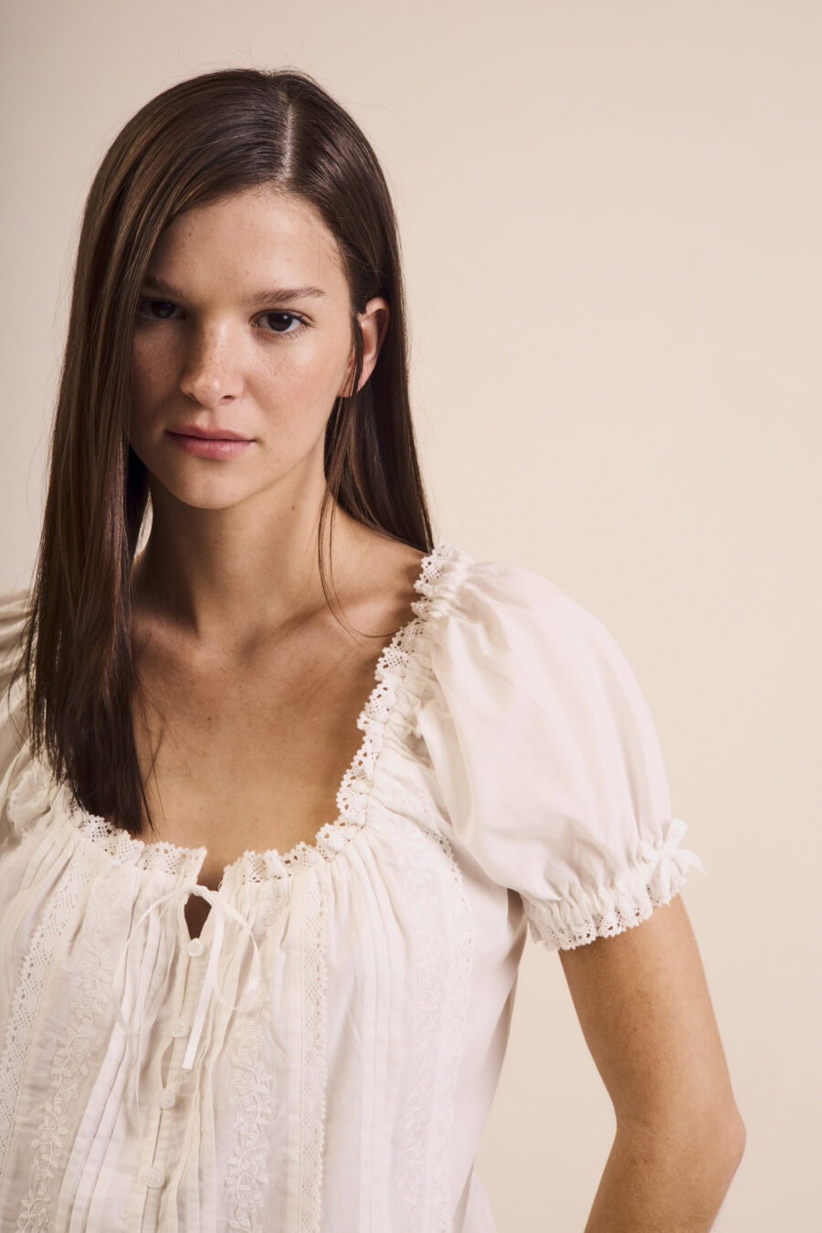 Blusa 2613 - Imagen 3