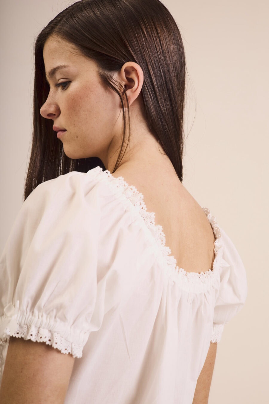 Blusa 2613 - Imagen 5