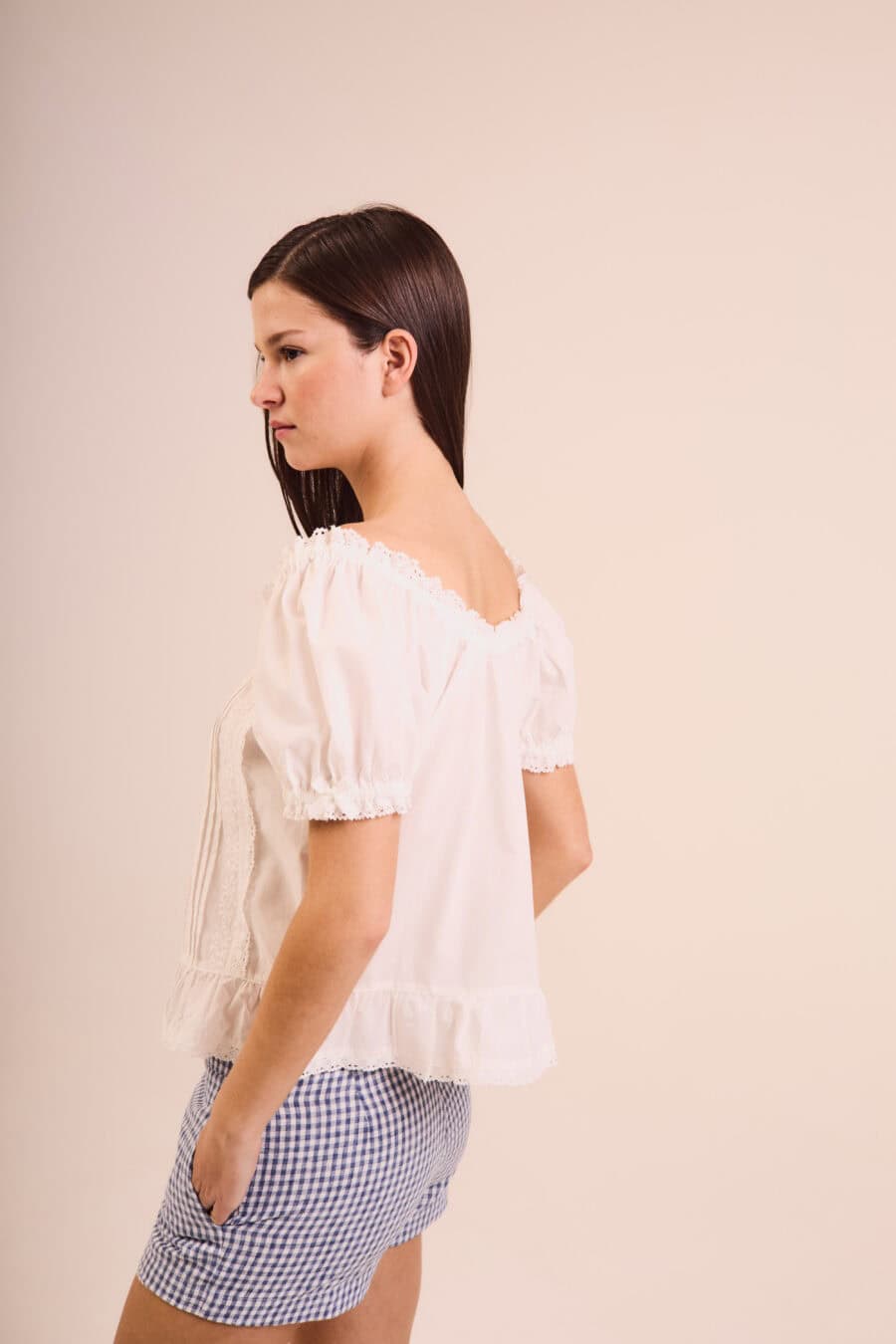 Blusa 2613 - Imagen 5