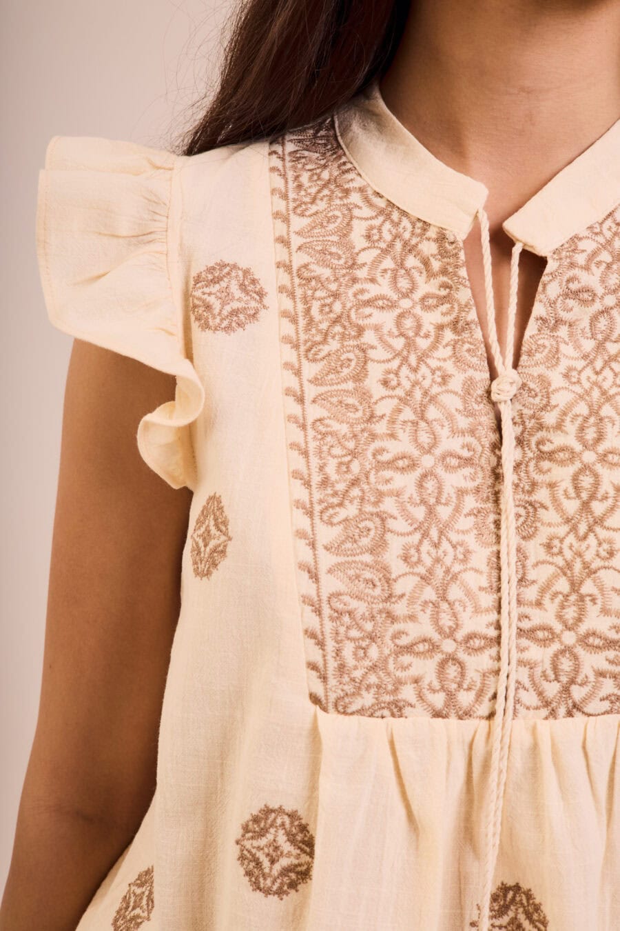 Blusa 2694 - Imagen 3