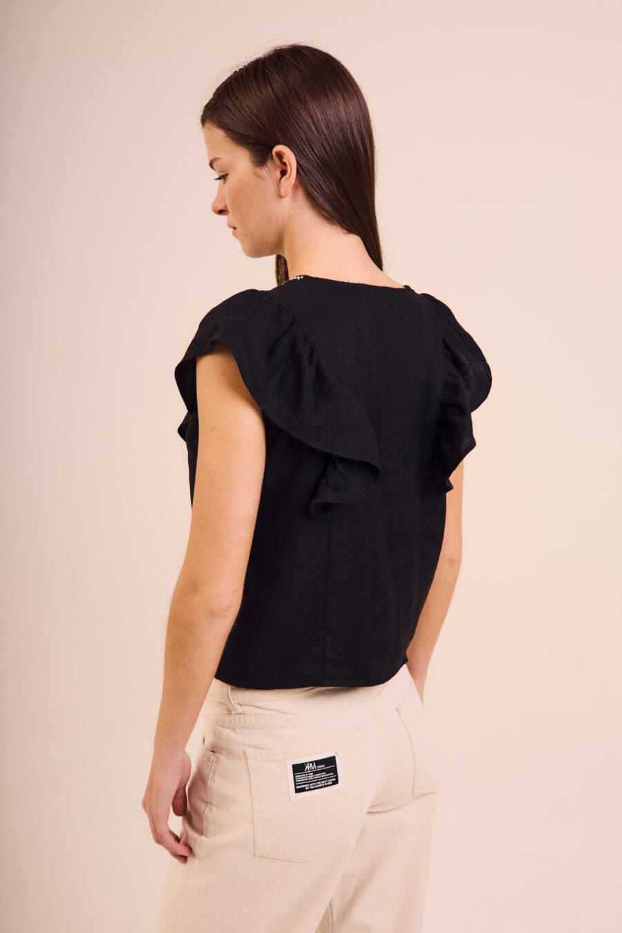 Camisa 2697 - Imagen 3