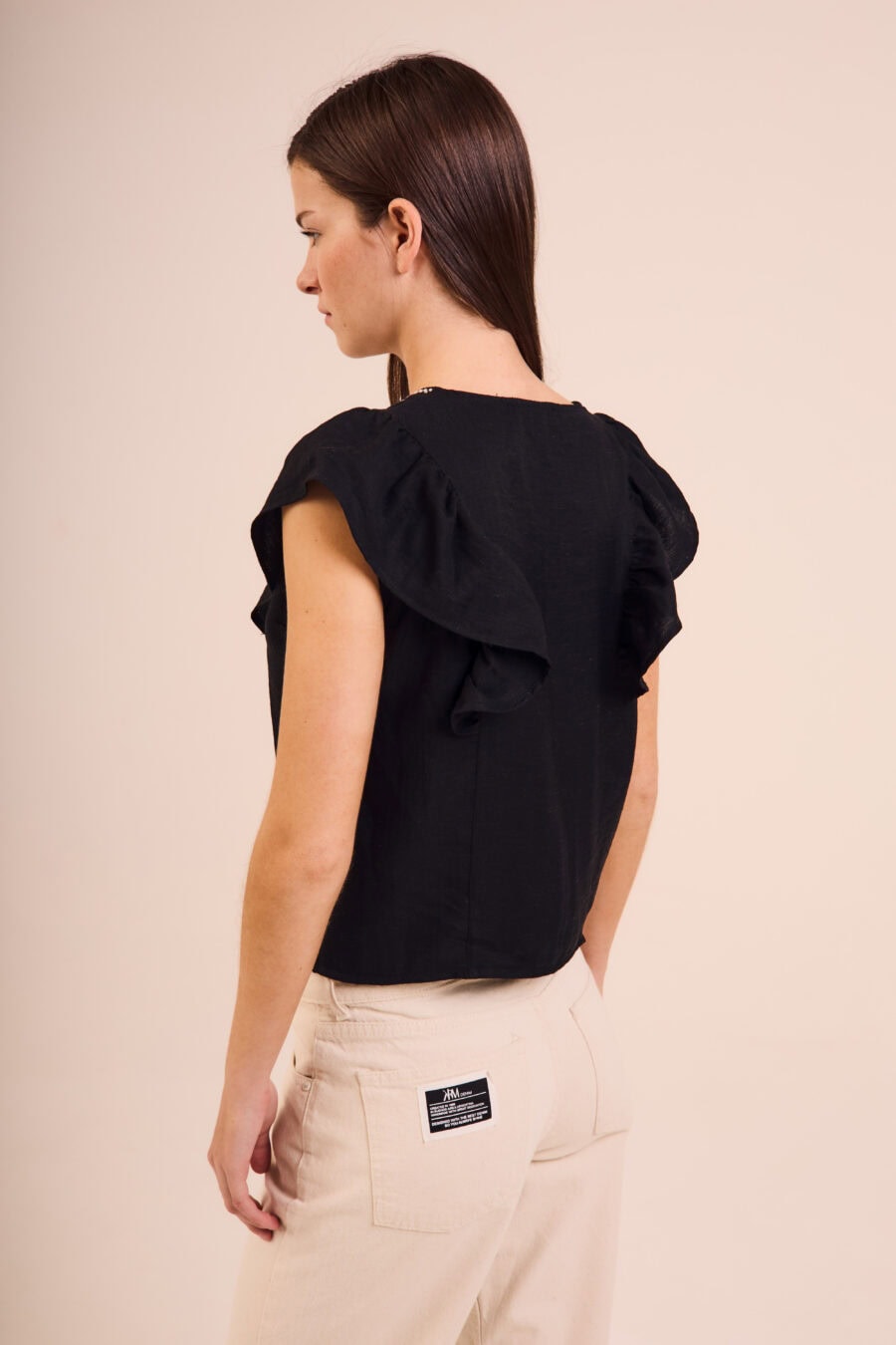 Camisa 2697 - Imagen 4