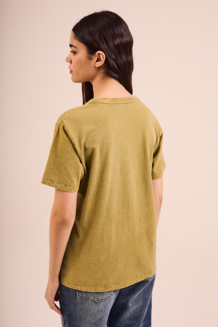 Remera 26108 - Imagen 3
