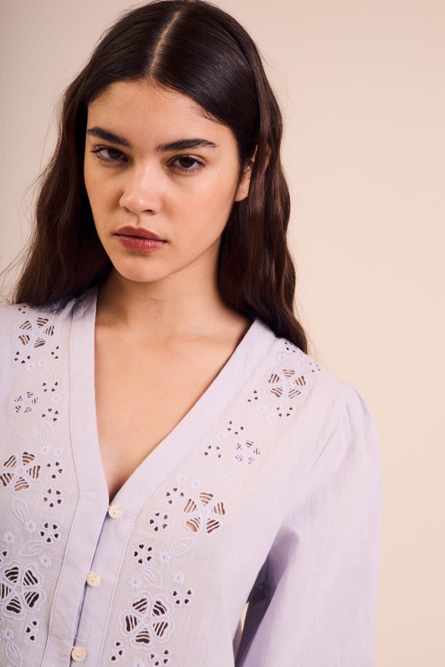 Camisa 2680 - Imagen 4
