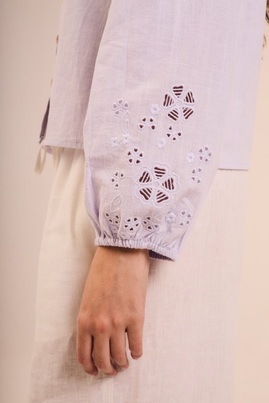 Camisa 2680 - Imagen 5