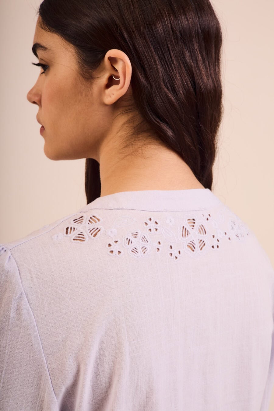Camisa 2680 - Imagen 7