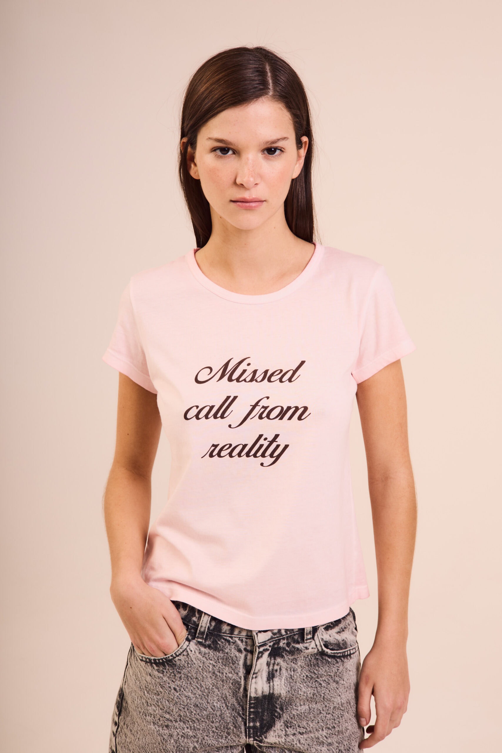 Remera 26011