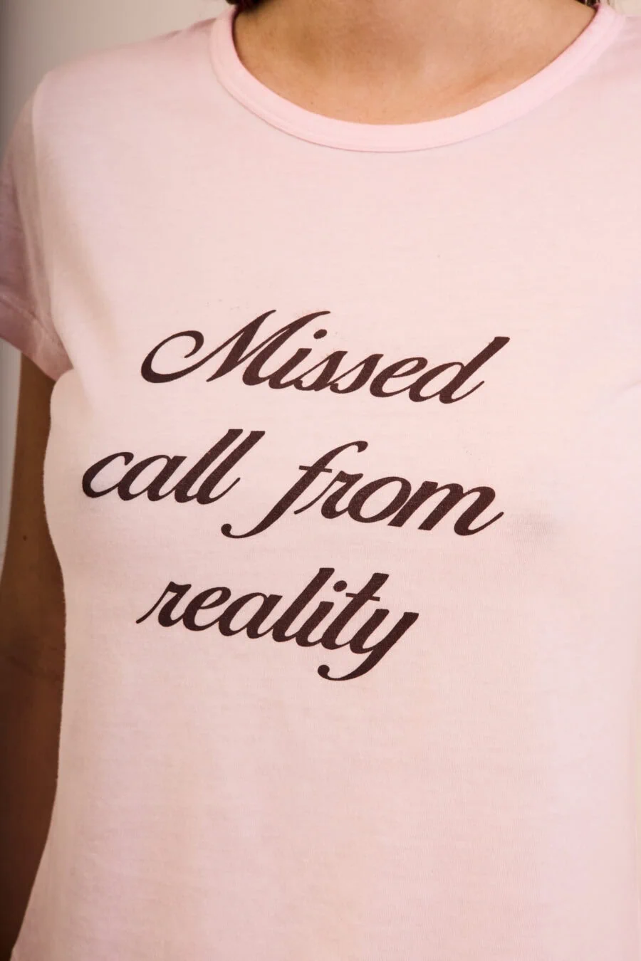 Remera 26011 - Imagen 3