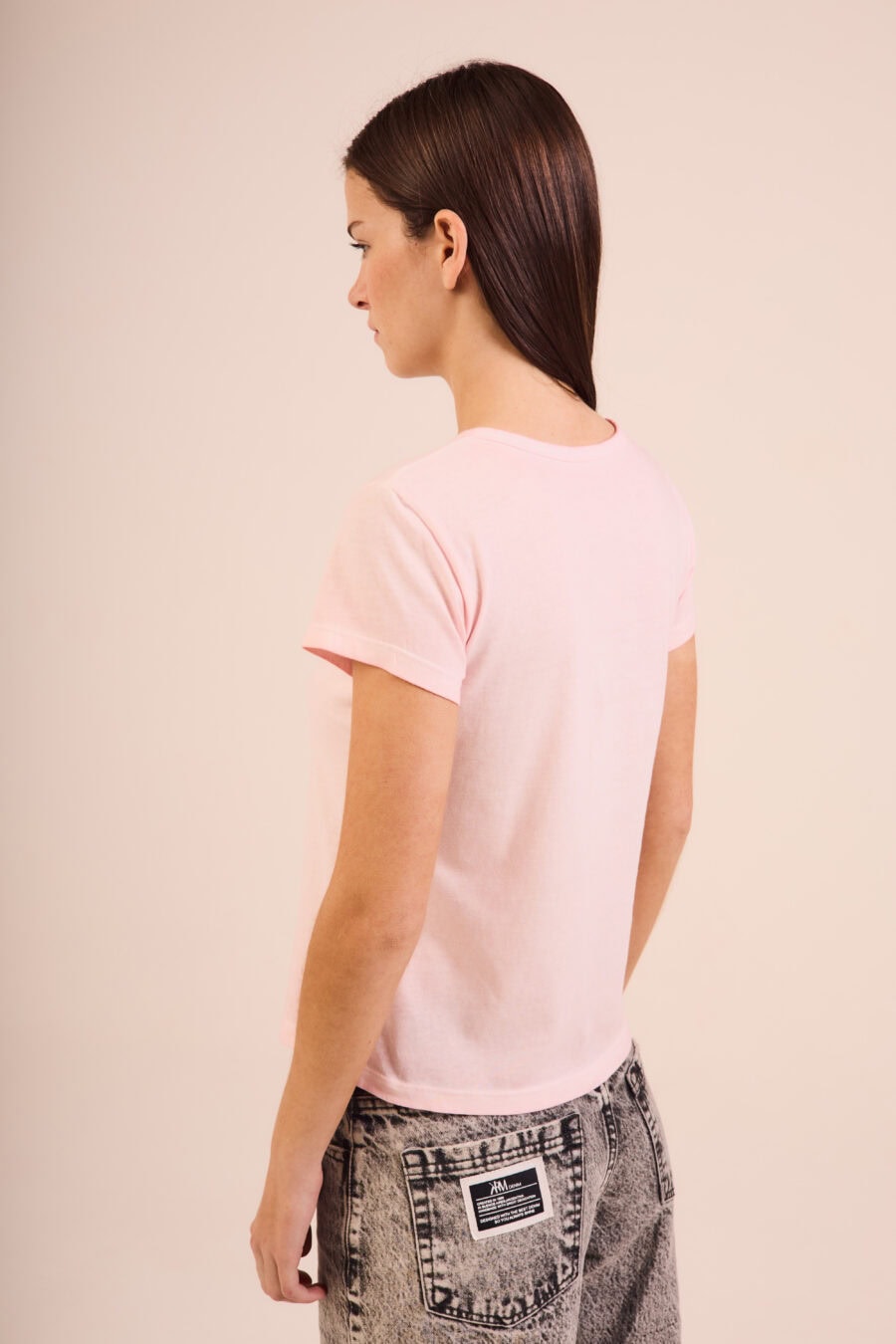 Remera 26011 - Imagen 4