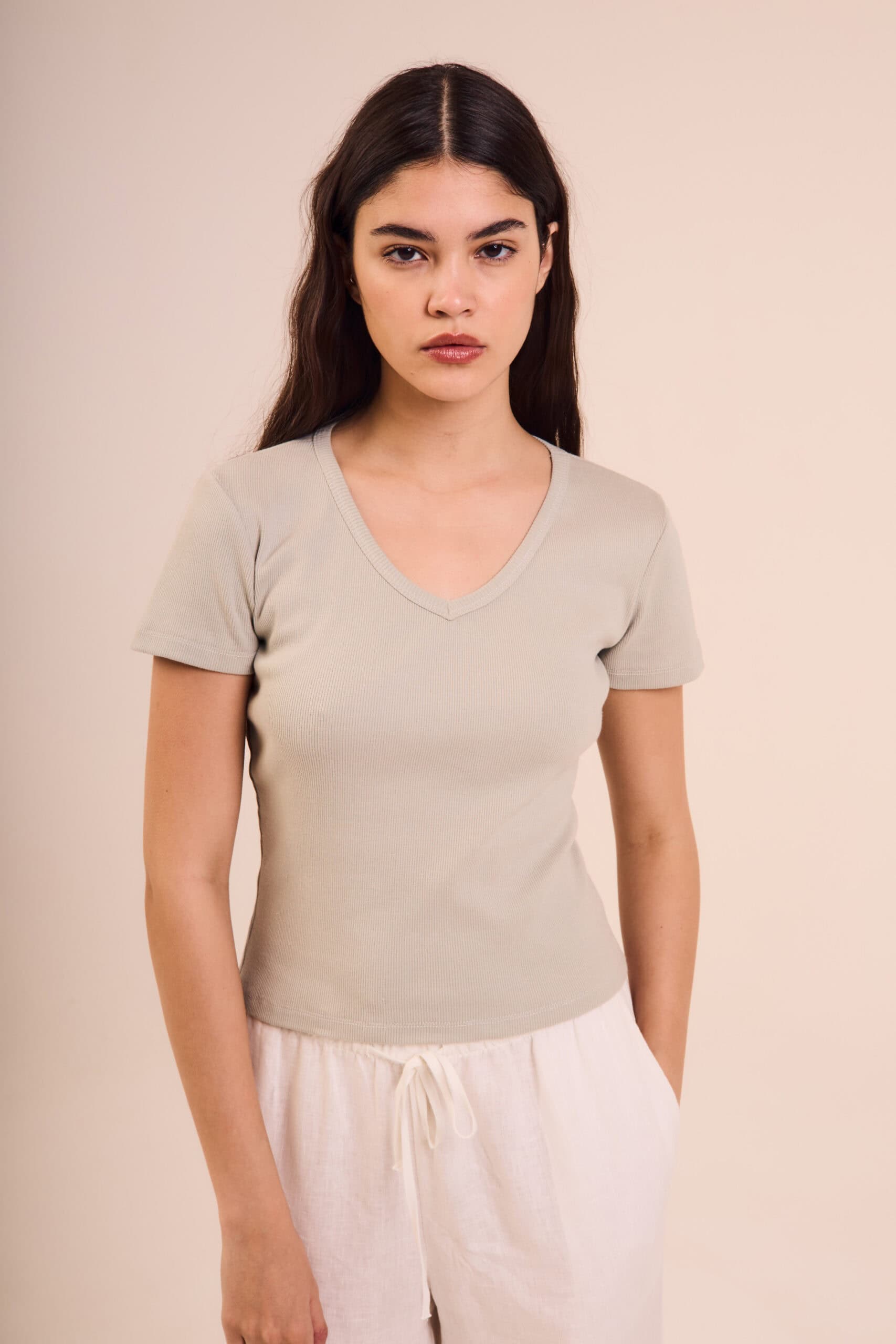 Remera 26282