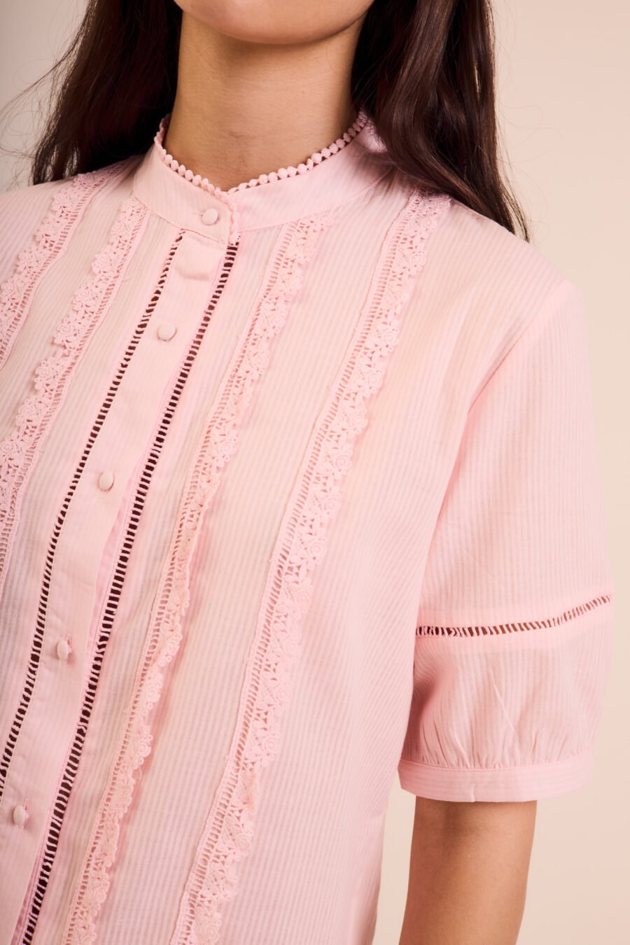 Camisa 2618 - Imagen 4
