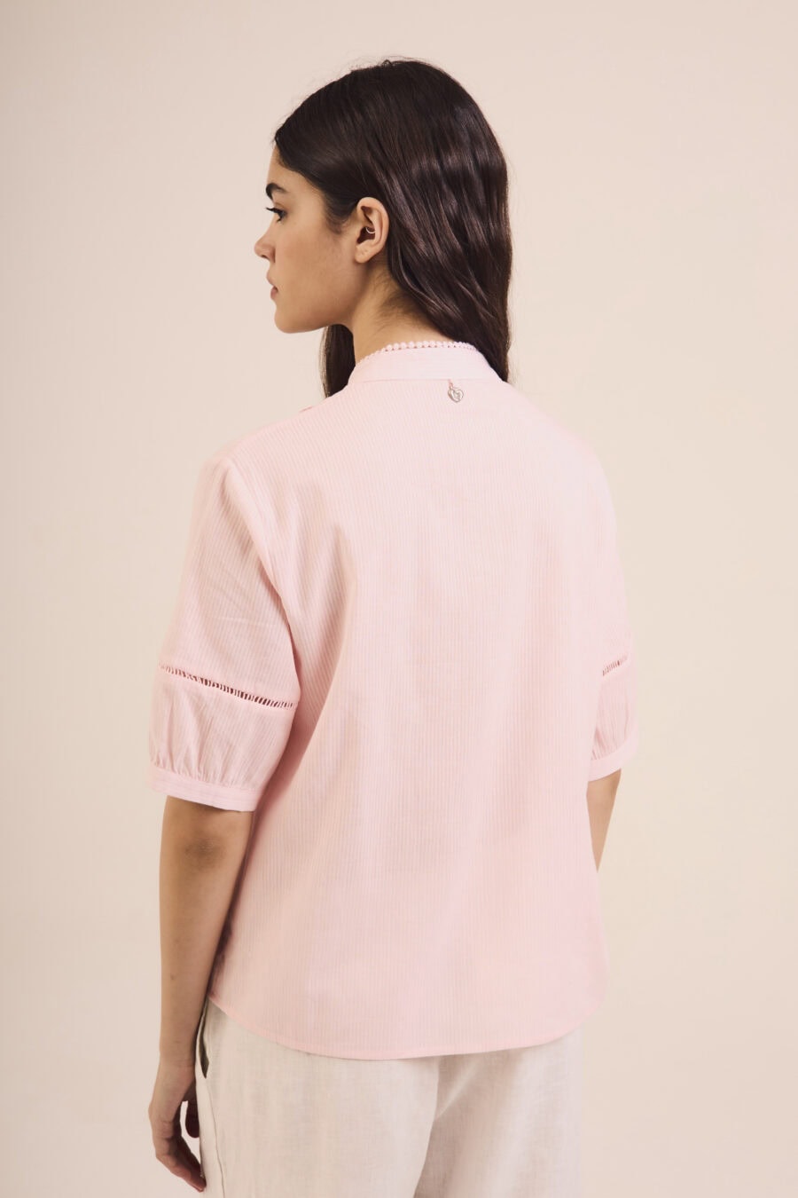 Camisa 2618 - Imagen 5