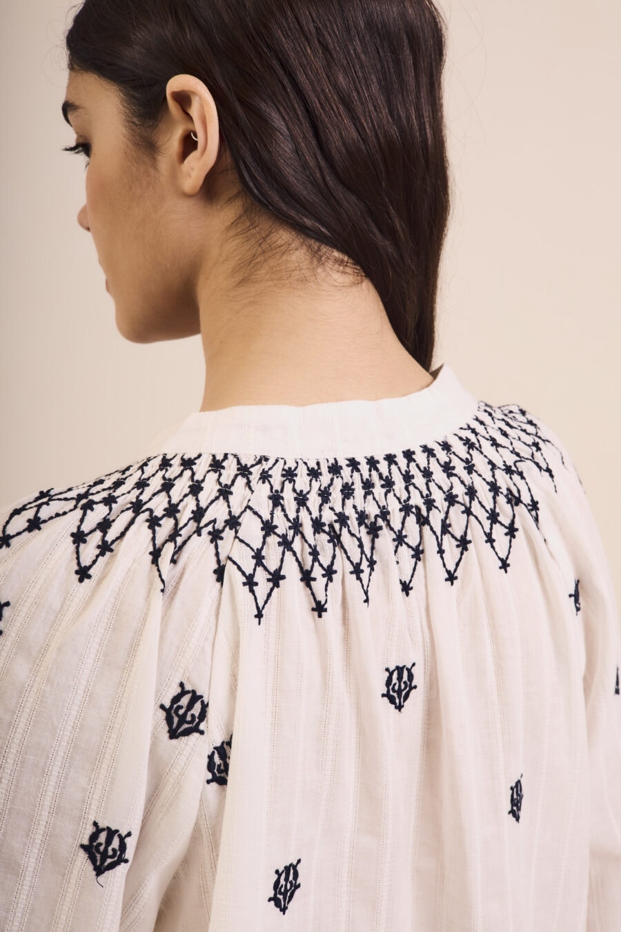 Blusa 2606 - Imagen 6