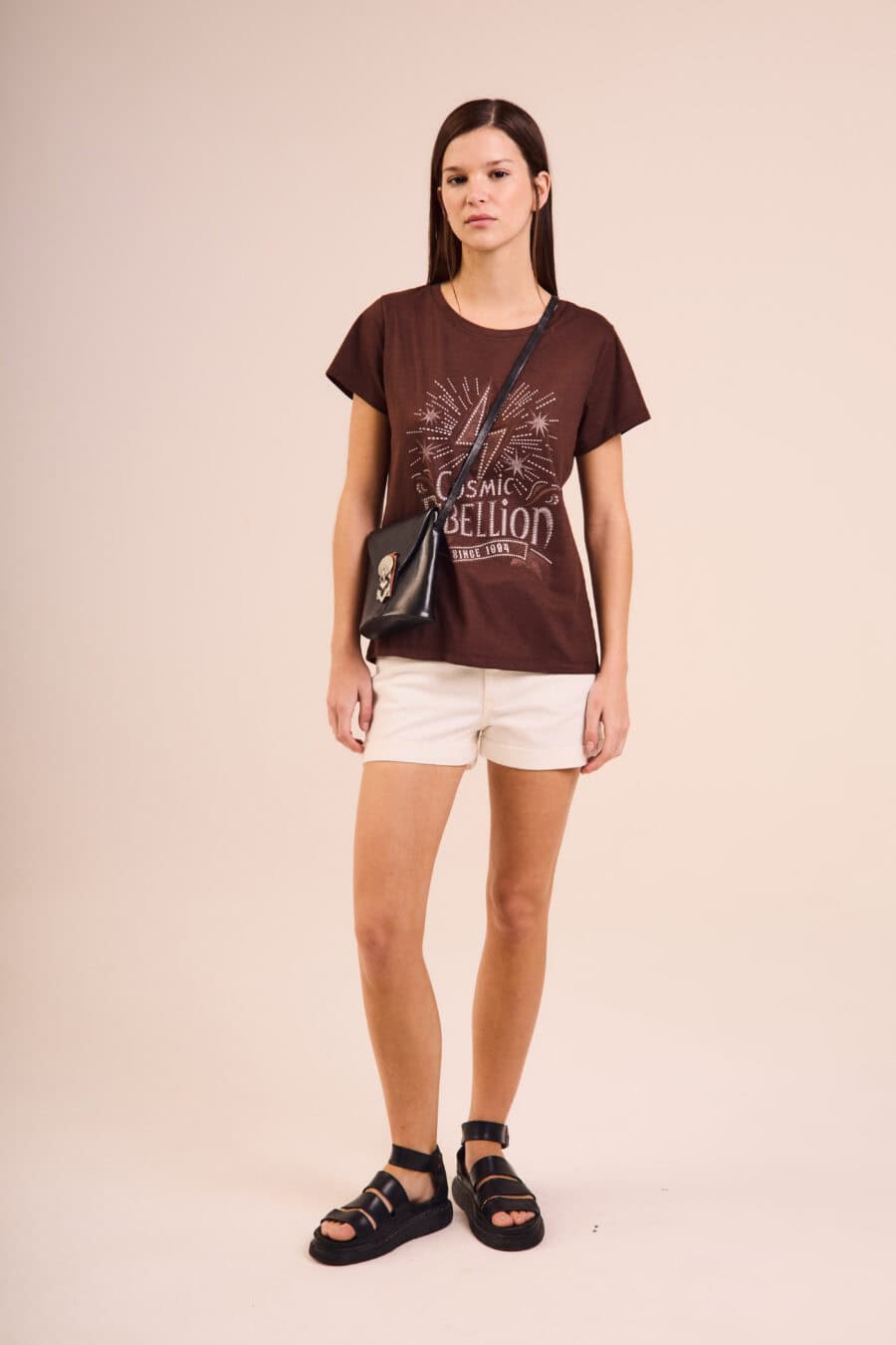 Short 15306 - Imagen 4