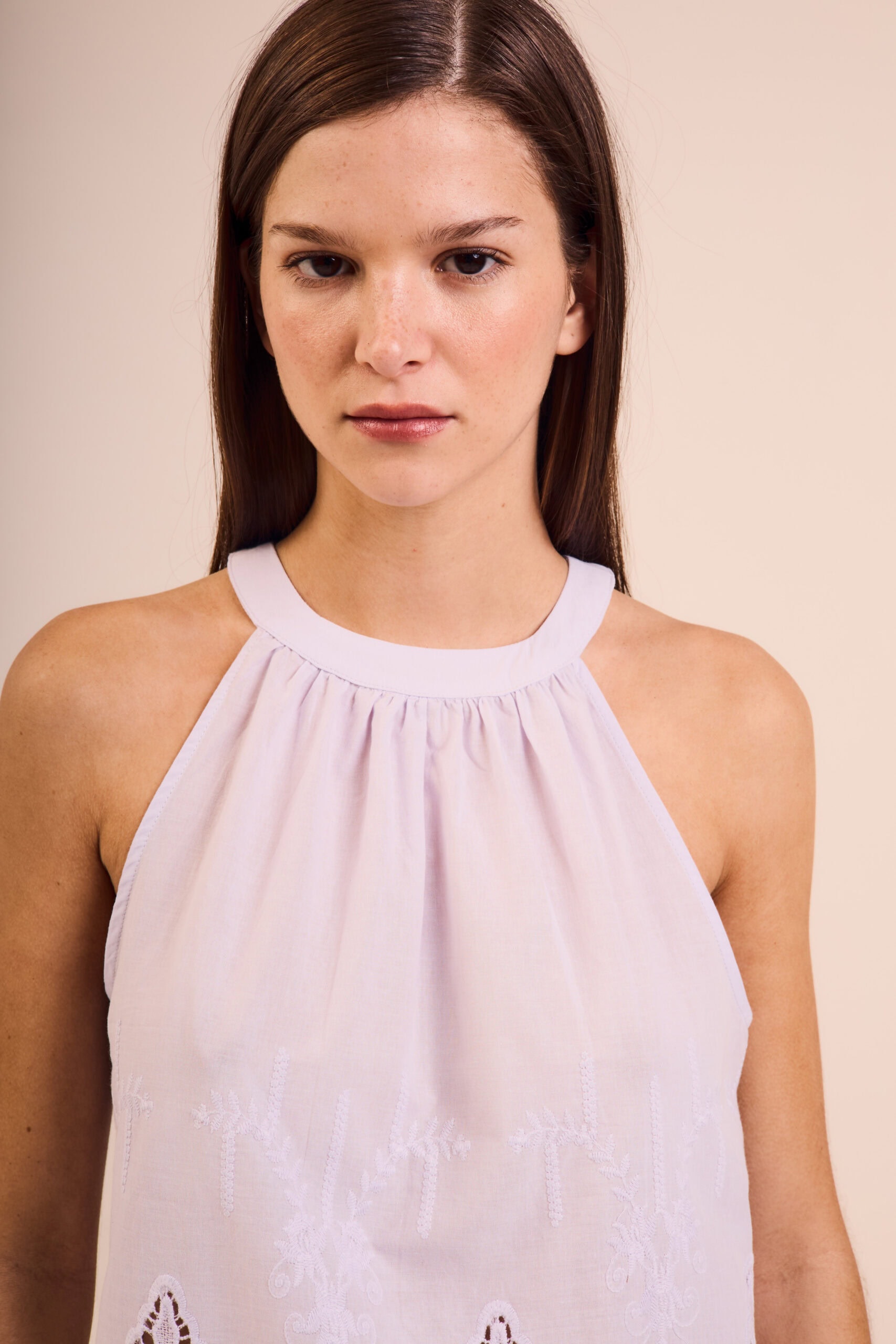 Musculosa 2645 - Imagen 3