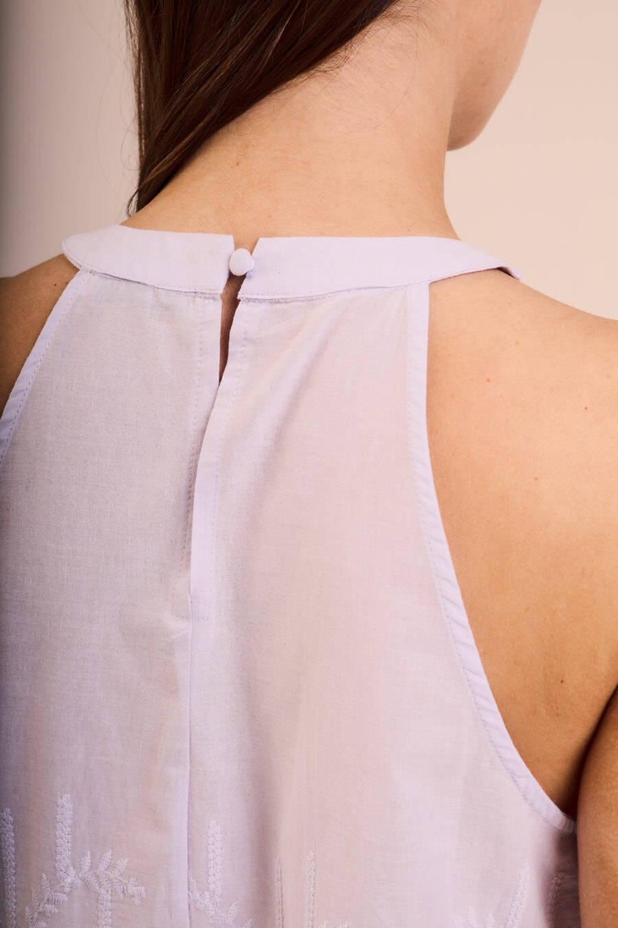 Musculosa 2645 - Imagen 5