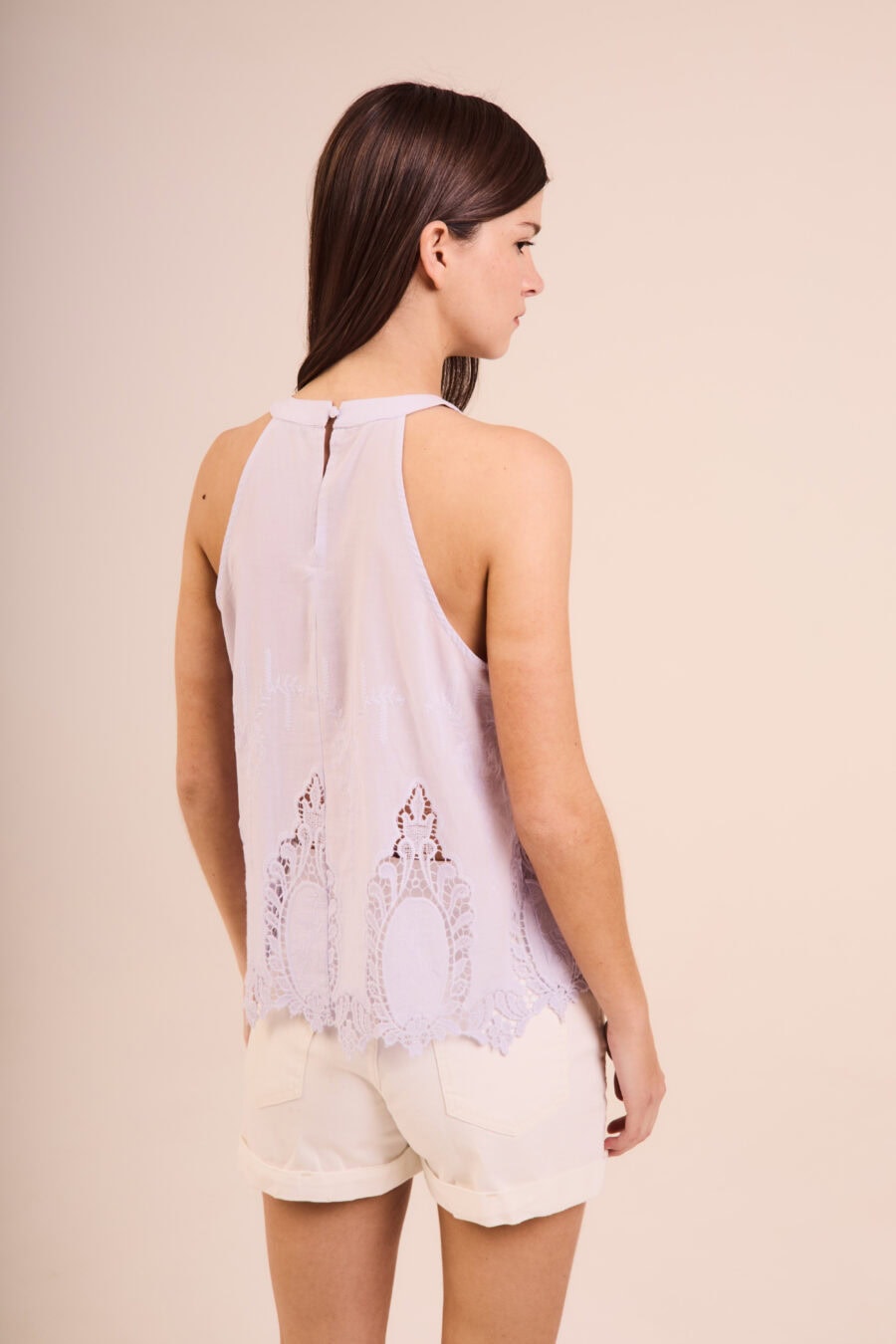 Musculosa 2645 - Imagen 4