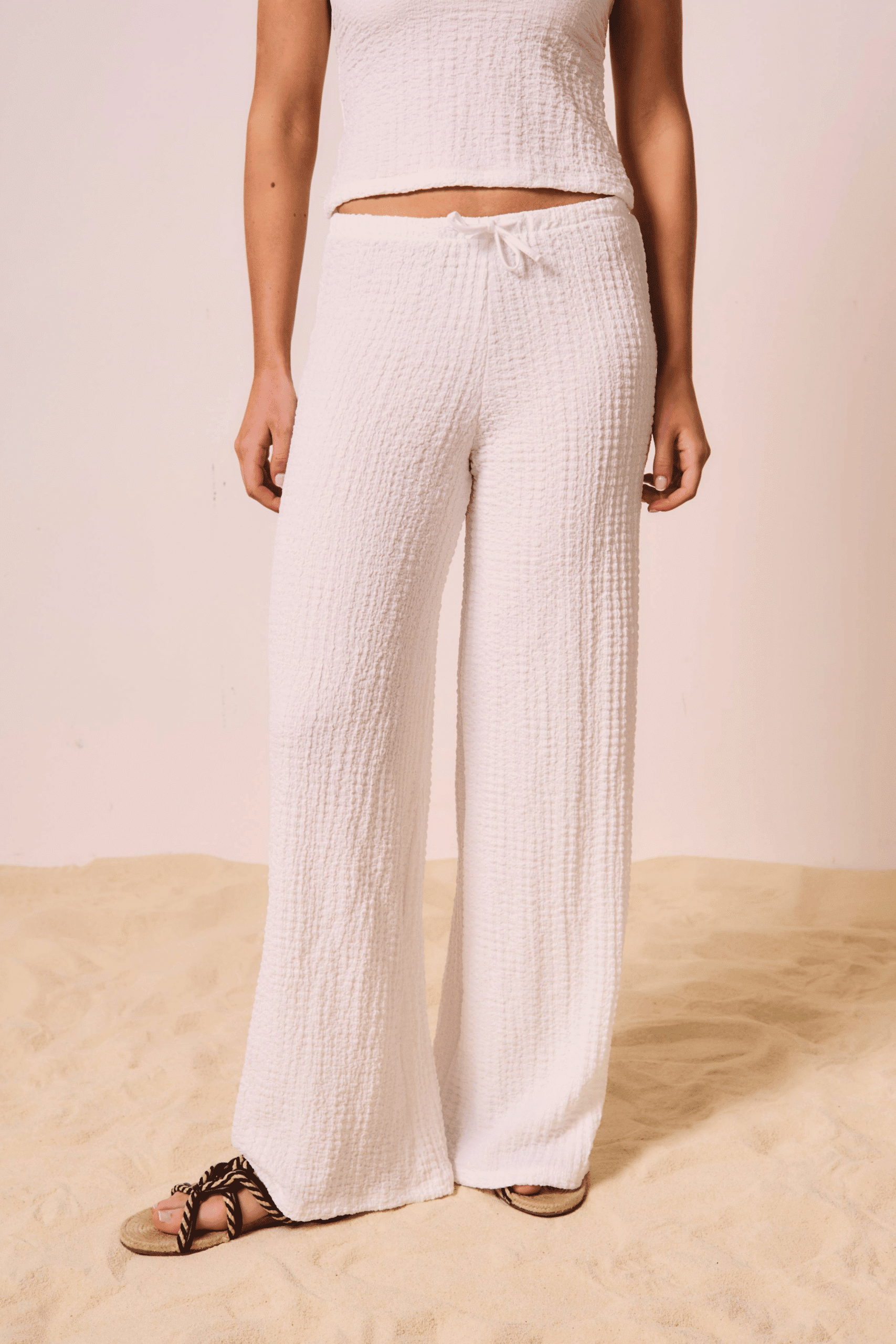 Pantalón 26049
