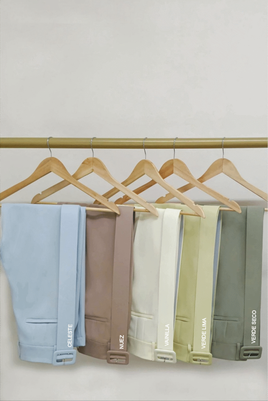 Pantalón 23540 - Imagen 6