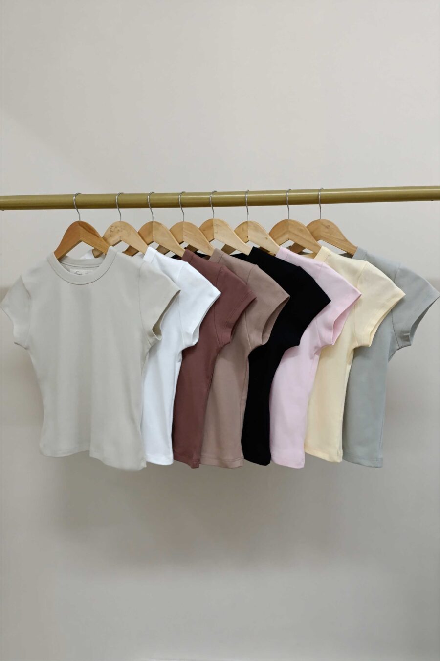 Remera 25614 - Imagen 5