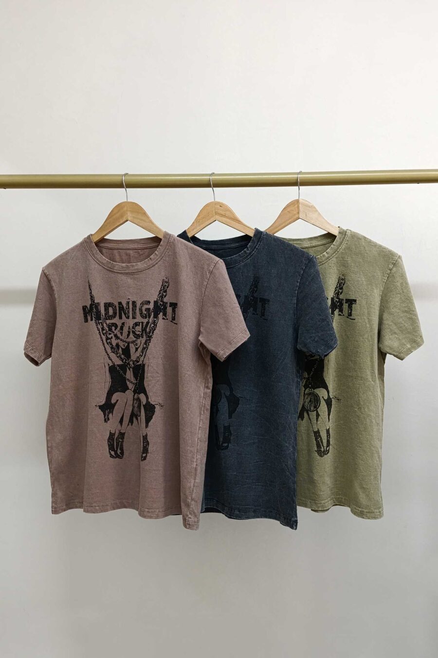 Remera 26054A - Imagen 6