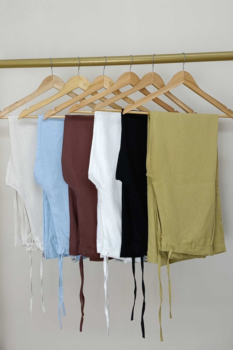 Pantalón 26017 - Imagen 5
